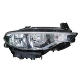 Egea Ön Far Komple 2016-2019 Tofaş 51984489